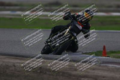 media/Nov-30-2025-TrackDaz (Sun) [[d8b22663df]]/B Group/Session 2 (Sunset)/